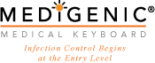 medigeniclogo