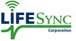 lifesynchcorp