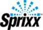 sprixxlogo